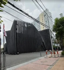 Oknum Supervisor Club Black Owl Surabaya Diduga Coba Perkosa Anak, DPRD Desak Cabut Izin