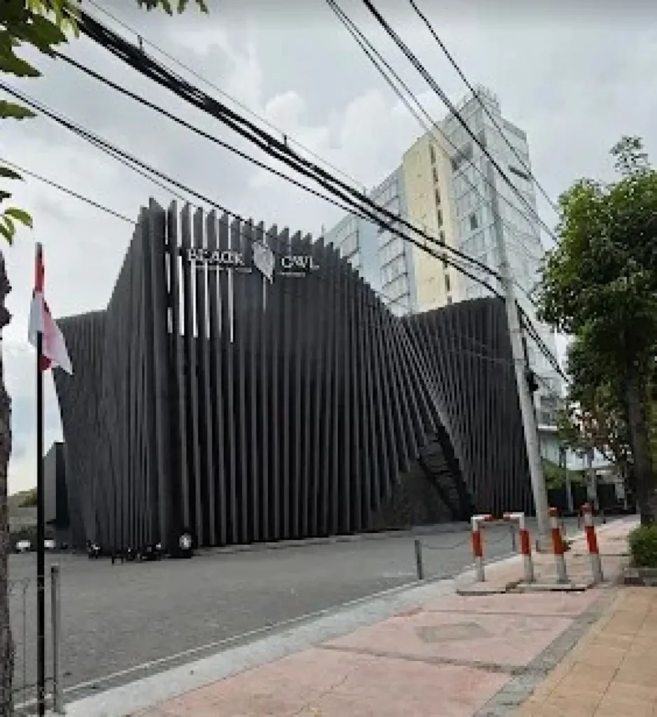 Oknum Supervisor Club Black Owl Surabaya Diduga Coba Perkosa Anak, DPRD Desak Cabut Izin