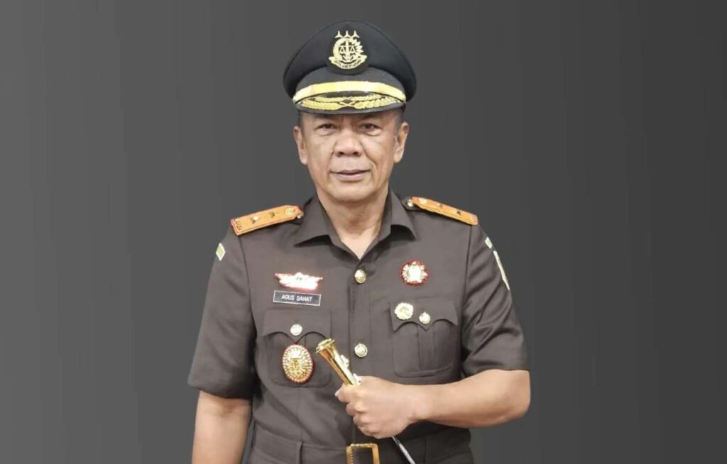 Kajati Jatim Klarifikasi Isu Narkoba Jaksa Kejari Sidoarjo: Hasil Tes Urine Negatif