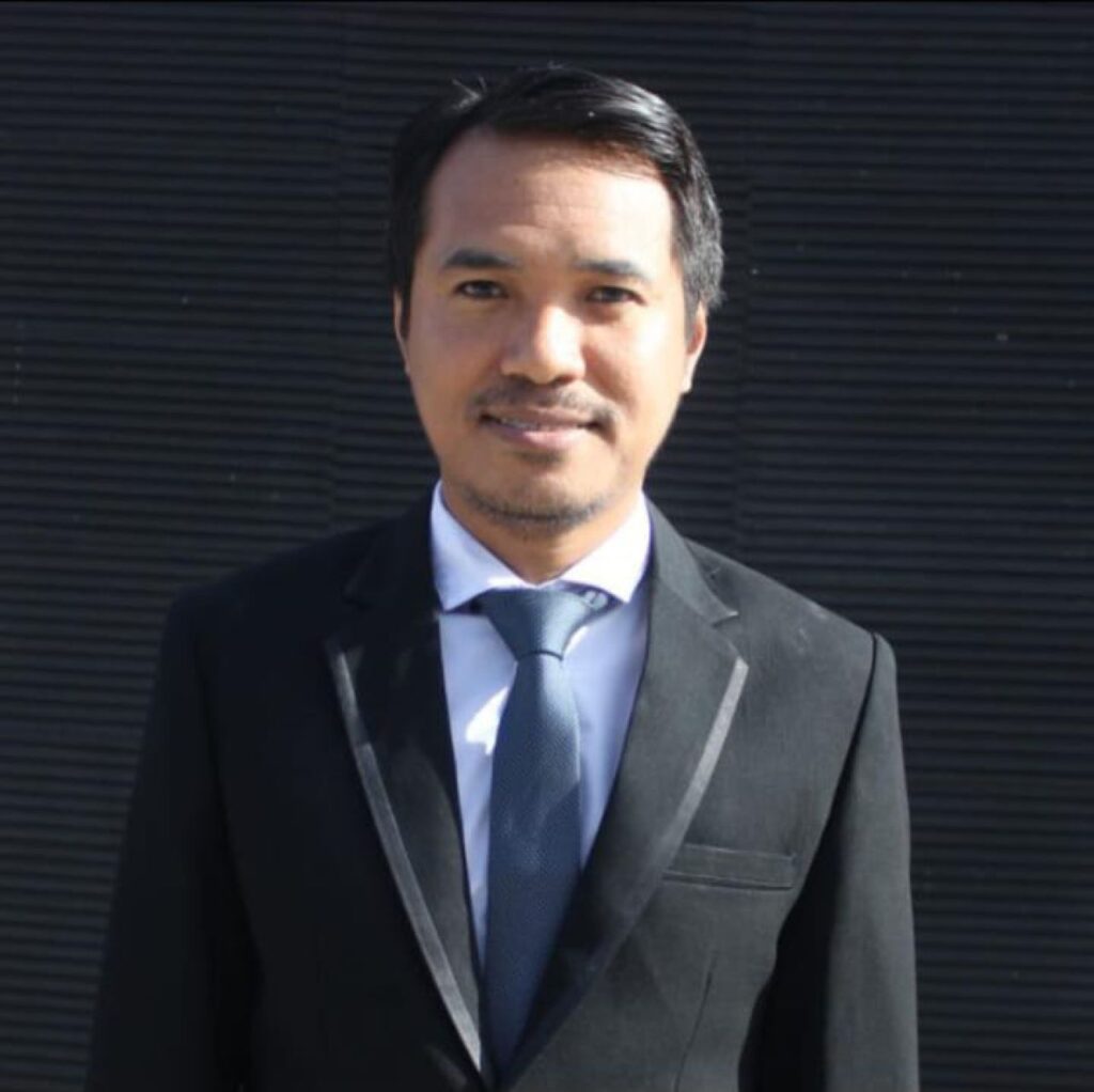 Mimbar Hukum Indonesia Apresiasi Rakernas AKPERSI: Jurnalis Harus Melek Digital dan Tangguh Secara Hukum