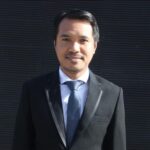 Mimbar Hukum Indonesia Apresiasi Rakernas AKPERSI: Jurnalis Harus Melek Digital dan Tangguh Secara Hukum