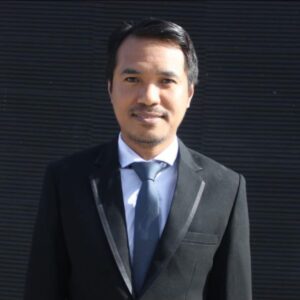 Mimbar Hukum Indonesia Apresiasi Rakernas AKPERSI: Jurnalis Harus Melek Digital dan Tangguh Secara Hukum