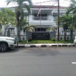 Kejari Lamongan Selidiki Dugaan Penyimpangan KPR Subsidi