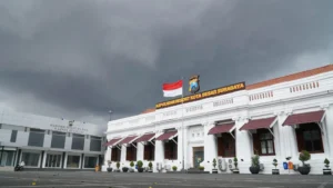 Habis Perfomance di Triple x Polrestabes Surabaya Tangkap Dj Moniq Lantaran Terjerat Kasus Narkoba