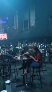 BNNP Jawa Timur Razia 9 RHU, 28 Orang Positif Narkotika