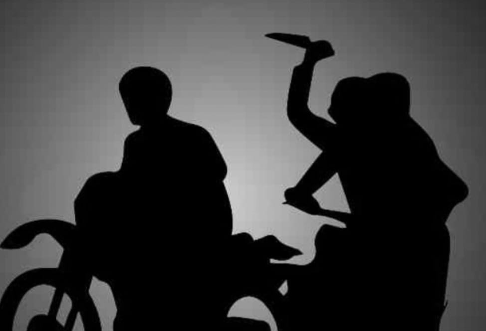 Begal Motor di Kamal Bangkalan Tertangkap Warga, Satu Pelaku Diamankan Polisi