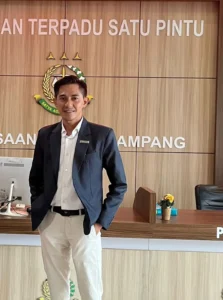 Hukum Pidana Indonesia: Advokat Tegaskan KUHP Nasional Lebih Mengedepankan Keadilan Dari Pada Kepastian Hukum