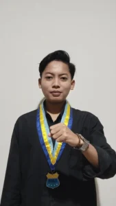 Ketika Keberanian Menjadi Ancaman: Madas dan Batas Moral yang Hilang