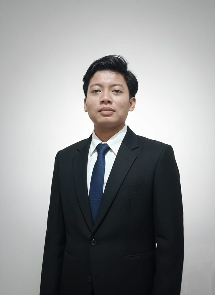 Pembangkangan Konstitusi: Kudeta Sunyi atas Kedaulatan Rakyat