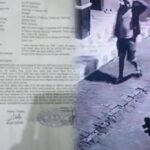 Polres Sampang Amankan Dua Terduga Pelaku Curanmor, Sejumlah Kasus Lain Masih Dalam Penyelidikan