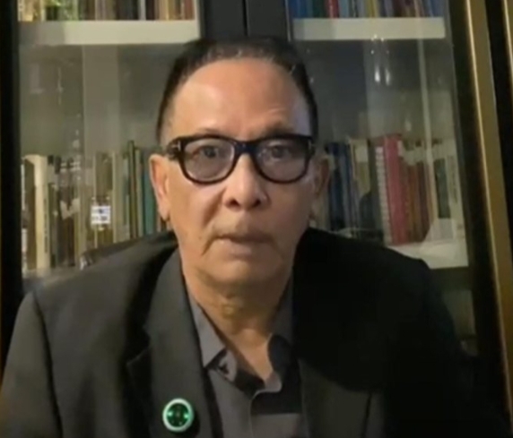 Pakar Hukum Apresiasi Putusan MK Nomor 223/PUU-XXIII/2025 Terkait Jabatan ASN oleh Anggota Polri