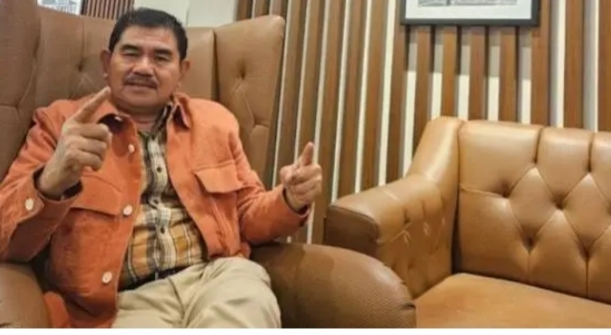 Putusan MK 223 Dinilai Sejiwa dengan Putusan 114, Prof Juanda: Tidak Ada Implikasi Hukum bagi Polri Aktif Duduki Jabatan ASN Tertentu