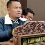 Putusan DPR RI dan MK Tegaskan Polri di Bawah Presiden, AMI: Langkah Konstitusional Jaga Stabilitas Nasional