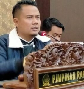 Putusan DPR RI dan MK Tegaskan Polri di Bawah Presiden, AMI: Langkah Konstitusional Jaga Stabilitas Nasional