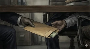 Dugaan Jual Beli Jabatan di Damkar Pamekasan Disorot Publik