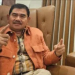 Prof Juanda: Polri Sudah Tepat Non-Kementerian