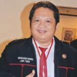 Sengketa Valhalla Surabaya: Praktisi Hukum Sebut Gaji di Bawah UMK Bisa Dipidana