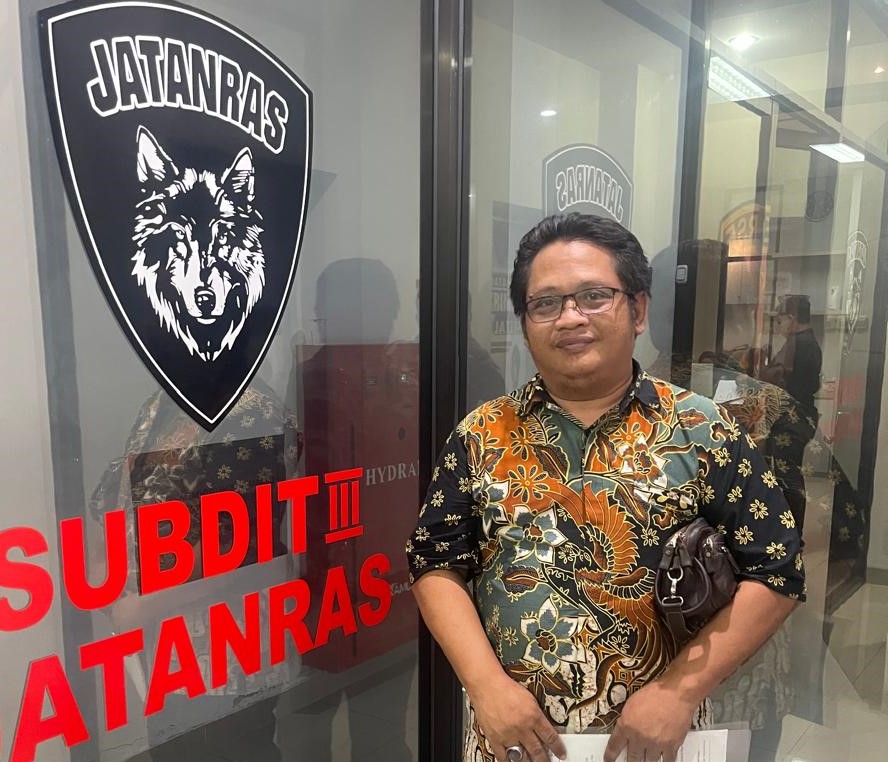 Menguak Tabir Tragedi Pasific 88: Antara Kelalaian Teknis dan Lemahnya Pengawasan Maritim