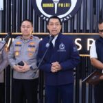 Buron Kasus Korupsi, Riza Chalid Masuk Red Notice Interpol
