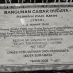 Presiden Prabowo Pertanyakan Rumah Radio Bung Tomo, Aktivis 98 Meradang