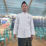 Perayaan Haflatul Imtihan ke-22 PP Mambaul Hikmah Telaga: Pendidikan Pintu Kesuksesan