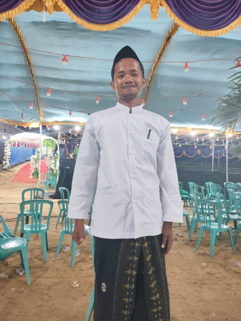 Perayaan Haflatul Imtihan ke-22 PP Mambaul Hikmah Telaga: Pendidikan Pintu Kesuksesan