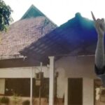 AMI Desak Pemkot Surabaya Jawab Pertanyaan Presiden Prabowo soal Keberadaan Rumah Radio Bung Tomo