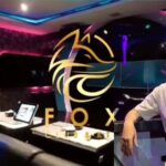 BNNP Jatim Tangkap Ivan Kuncoro di Klub Malam Surabaya