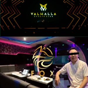 Ironi Sang Raja Malam: Dari Jeruji Rehabilitasi Hingga Gugatan Karyawan