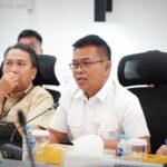 9.138 Titik Disisir Sepekan, Harga Pangan Mulai Terkendali Jelang HBKN 2026