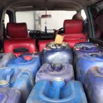 Polda Jatim Ungkap Penyalahgunaan Solar Subsidi di Lumajang, Satu Tersangka Diamankan