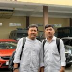 Aktivis Surabaya Dituntut 1,6 Tahun: LBH PMII Surabaya Sebut Jaksa Abaikan Fakta Hukum