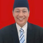 Serma Marinir (Purn) Geger Wijanarko, S.H. Siap Mengabdi untuk Masyarakat