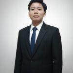 Ideologi Rasionalitas Instrumental dalam Bayang-Bayang Hegemoni Kekuasaan