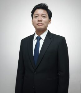 Ideologi Rasionalitas Instrumental dalam Bayang-Bayang Hegemoni Kekuasaan