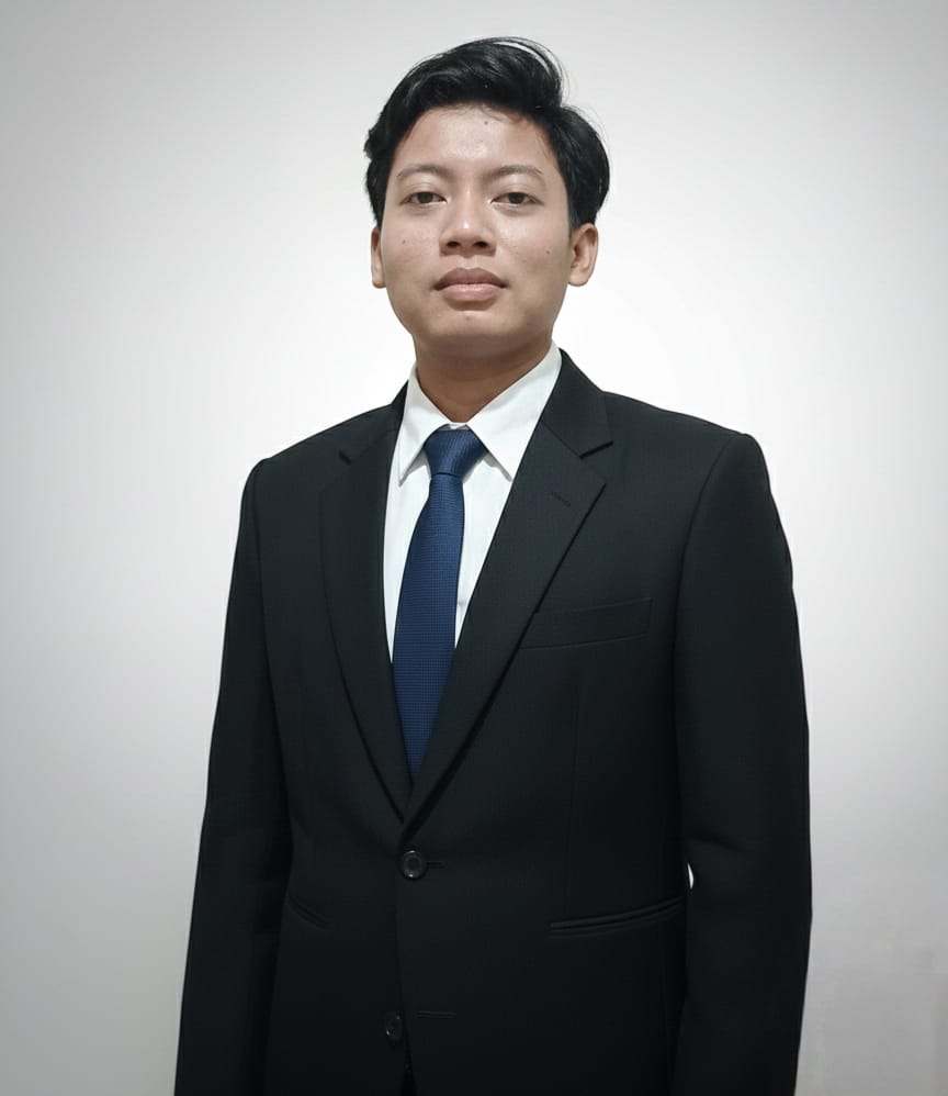 Ideologi Rasionalitas Instrumental dalam Bayang-Bayang Hegemoni Kekuasaan