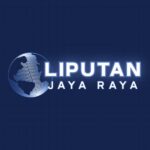 Liputan Jaya Raya Resmi Diluncurkan, Siap Sajikan Berita Akurat dan Berimbang