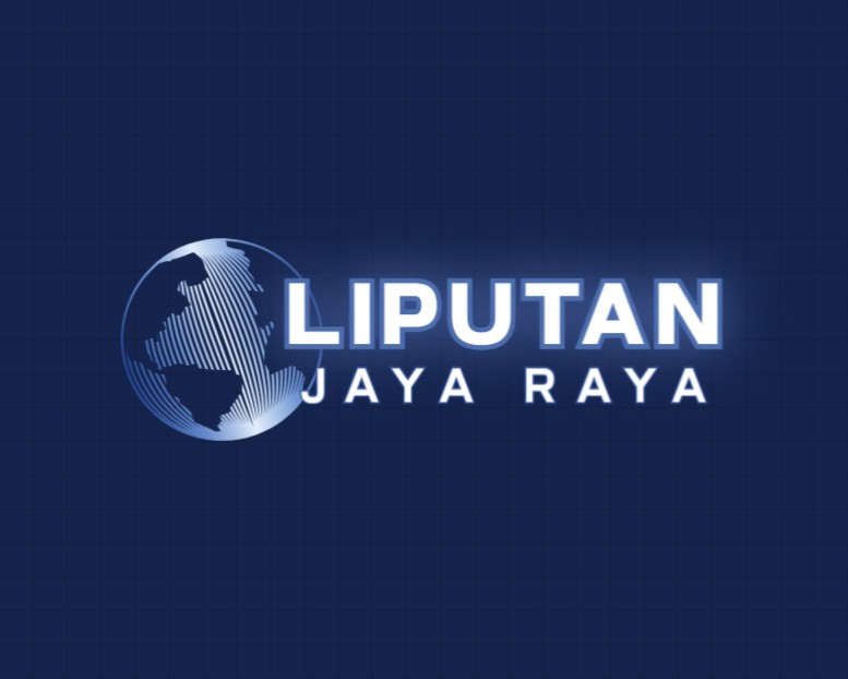 Liputan Jaya Raya Resmi Diluncurkan, Siap Sajikan Berita Akurat dan Berimbang