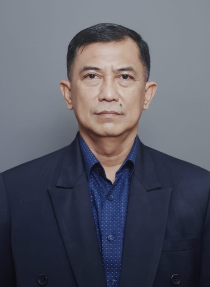 Polemik Pemberitaan LRPPN-BI Surabaya, Praktisi Hukum Angkat Bicara