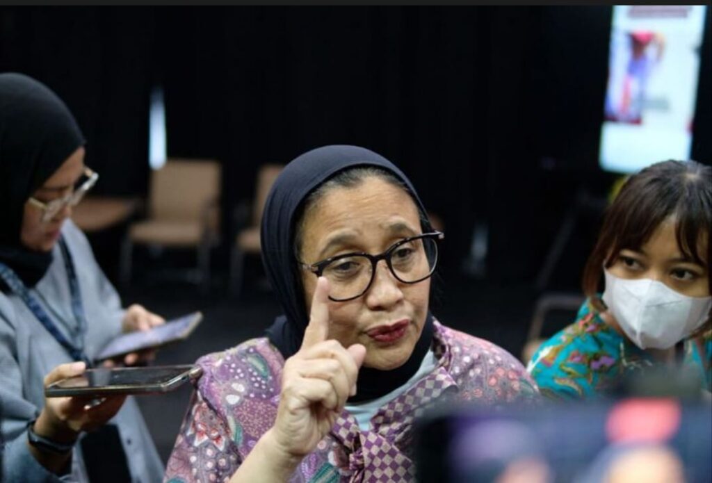 BGN Luruskan Isu Anggaran MBG