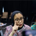 BGN Luruskan Isu Anggaran MBG