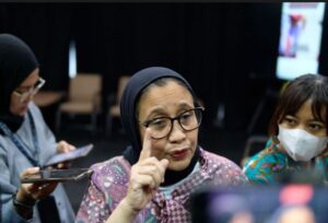 BGN Luruskan Isu Anggaran MBG