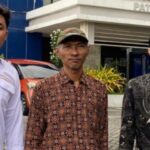 LBH PC PMII Kawal Kasus Kecelakaan Maut di HR Muhammad, Unsur Mabuk Sopir Disorot