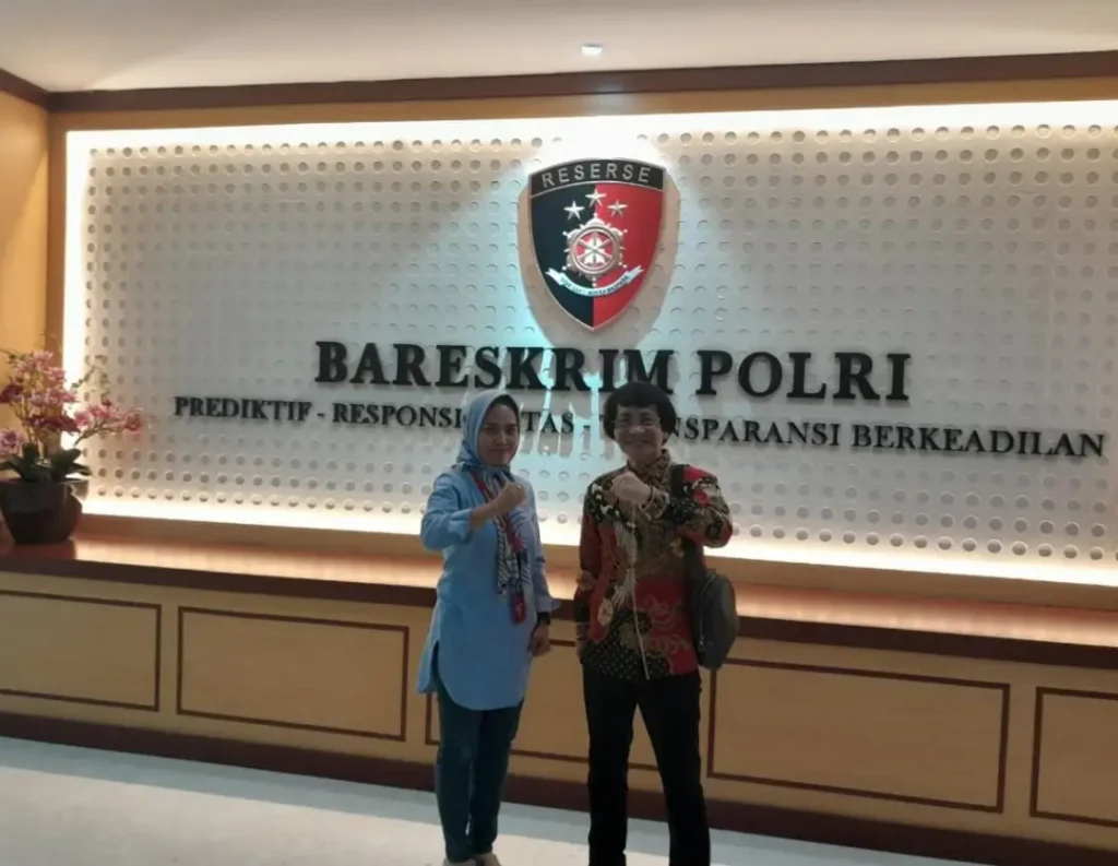 Kasus Kekerasan Terhadap Anak naik Tahap Penyidikan, Publik Pertanyakan Kinerja Polres Trenggalek