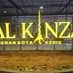 RM Al Kinza, Cita Rasa Tradisional di Pusat Sumenep