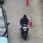 Kepolisian Negara Republik Indonesia Terbangkan ETLE Drone Patrol Presisi, Awasi 5 Titik Strategis di Jakarta