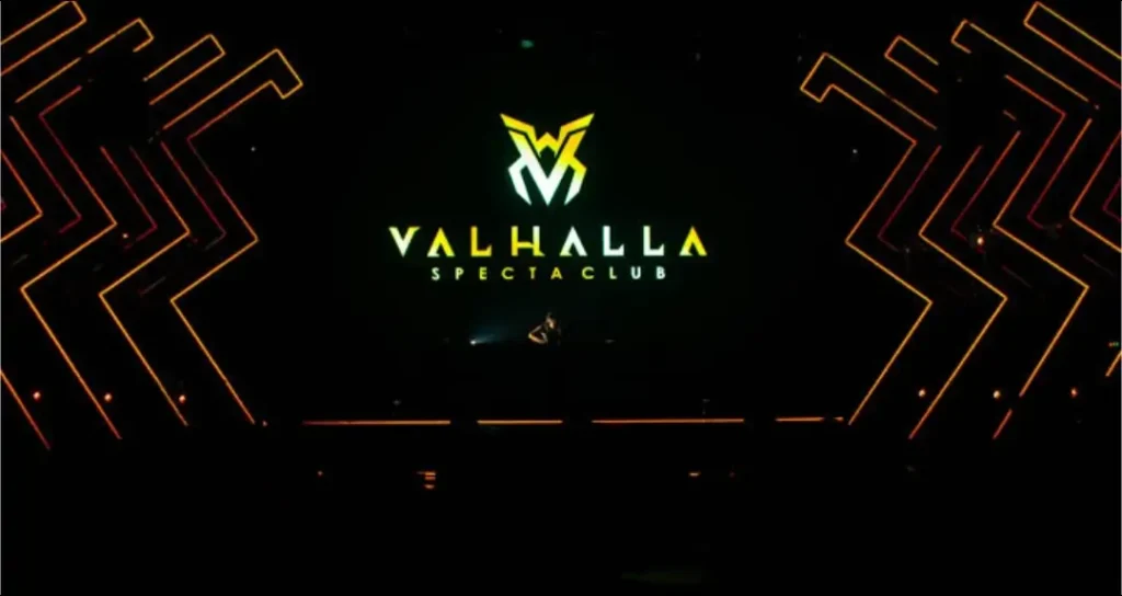 Management Valhalla Memilih Bungkam Terkait Kompensasi Belum Dibayar