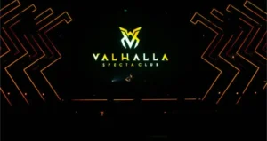 Management Valhalla Memilih Bungkam Terkait Kompensasi Belum Dibayar