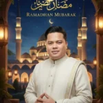 Pemimpin IP Bersama Staff Direksi Mengucapkan Selamat Menunaikan Ibadah Puasa Ramadhan 1447 H