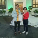 Pemilik Mobil Disorot dalam Kasus jual beli mobil senilai 170 juta